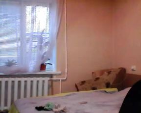 hot_marine suckin on my titties in private premium video 2016-09-11