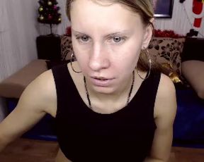 lizadevil watch me ride her toy and squirt all over the place in private premium video 2016-09-11