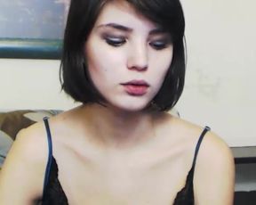 jessickag booty and big toy in pussy in private premium video 2016-09-11