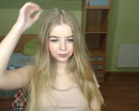 sirenatigress extra sensual masturbation solo in private premium video 2016-09-12