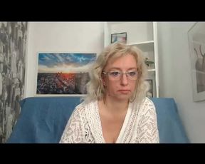 lainelibby is your dirty princess in private premium video 2016-09-11