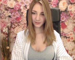 sc solovelyangel spy 2020-03-08