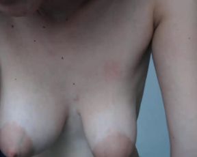 Kimberly_summers boobs