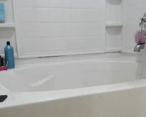 Tinything20 hotbitch