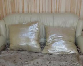 diaya sensual and sexy in private premium video 2016-09-11