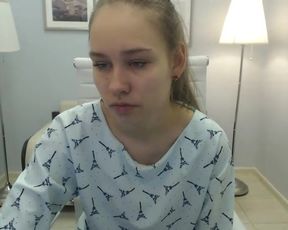 EmilyStud in public and getting dirty in private premium video 2016-09-11