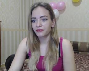 olivialilu naked and horny, masturbating and fucking herself with her toy till i make herself cum nice and hard in private premium video 2016-09-11