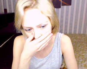 annaagreeable fill me up good to make me cum in private premium video 2016-09-11