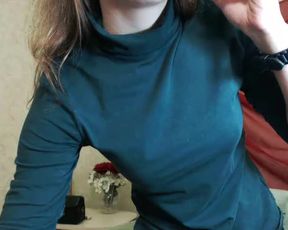 lilidiamond goes anal in private premium video 2016-09-11