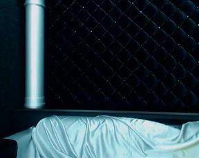 sweetblair came three times and it got wet and messy in private premium video 2016-09-12