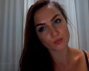 sugarlipss holy squirt nightwing in private premium video 2016-09-12