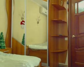 frreebird tit play, pussy play, dildo sucking with gobs of spit in private premium video 2016-09-11