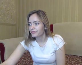 olivialilu body felt so good in private premium video 2016-09-11