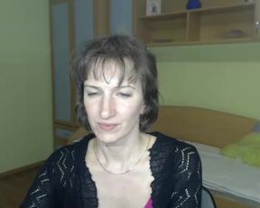 angelicamoon dildo show in private premium video 2016-09-11