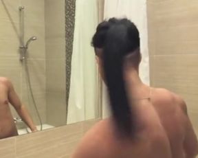 bath cam ♥ 9