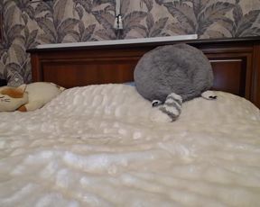 Odessa Ukraine Slut Yana Chala lazy lay around whore