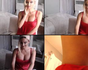 angelLove77 free webcam show 2017-02-16 064955