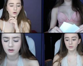 Xcordeliadore free webcam show 2017-02-15 081109