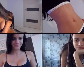 XViciousLoveX free webcam show 2017-02-15 111748