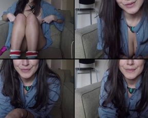 Ashieb10009 webcam show 2017-02-19 033049