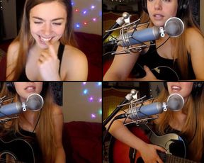 AwesomeKate free webcam show 2017-02-19 110054