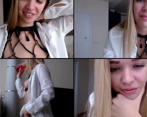 CuteVera95 free webcam show 2017-02-18 152950