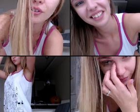 CuteVera95 free webcam show 2017-02-18 173556