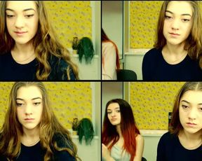 Cyndi_cici webcam show 2017-02-18 131914