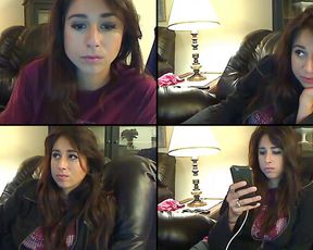 Elena_ermie webcam show 2017-02-17 211509