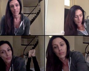 Fitprincess webcam show 2017-02-18 022429