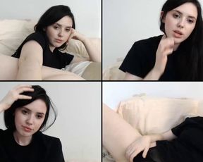 Io_veil webcam show 2017-02-18 054930