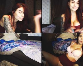 Jessrabbitt webcam show 2017-02-18 220941