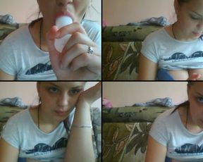 Just_Yssa free webcam show 2017-02-18 115331