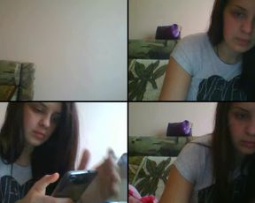 Just_Yssa free webcam show 2017-02-19 115520