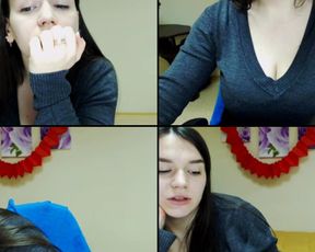 KarinShubert free webcam show 2017-02-18 111830