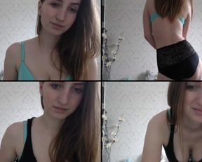 LauraBIGBoobs free webcam show 2017-02-18 175335