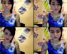 Nikol_and_venera webcam show 2017-02-18 215611