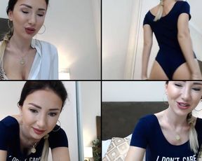 Nudarah free webcam show 2017-02-19 051254