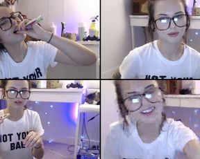 OctaviaMay free webcam show 2017-02-18 101158