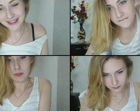 Pria_Cooper free webcam show 2017-02-18 235709