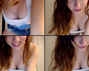 SillySel free webcam show 2017-02-18 222508