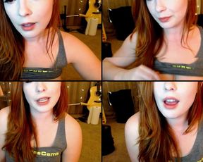 SummerHart free webcam show 2017-02-17 111148