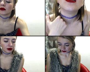 SunLight_Lady free webcam show 2017-02-18 203046