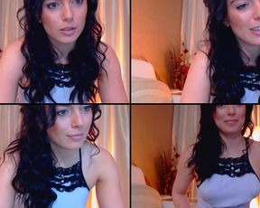 AdySweet free webcam show 2017-02-22 052243