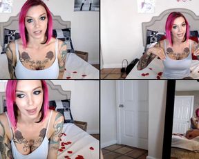 Annabellpeaksxx webcam show 2017-02-20 221653