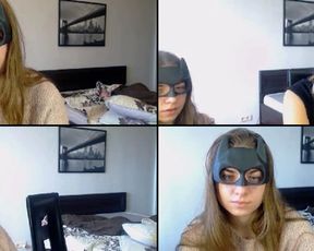 artmaniya free webcam show 2017-02-20 114520