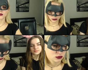 artmaniya free webcam show 2017-02-20 234200