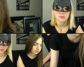 artmaniya free webcam show 2017-02-21 010942