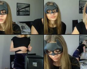 artmaniya free webcam show 2017-02-21 124644