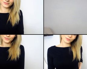 Awesome4u_ free webcam show 2017-02-20 223422